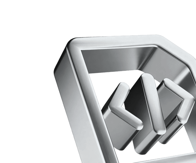 Development and Integration