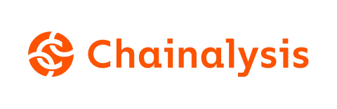 Chainalysis