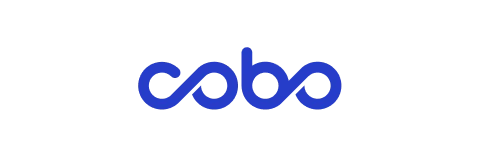 Cobo