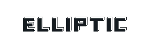 Elliptic