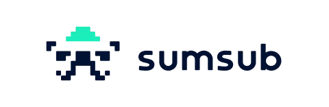 Sumsub